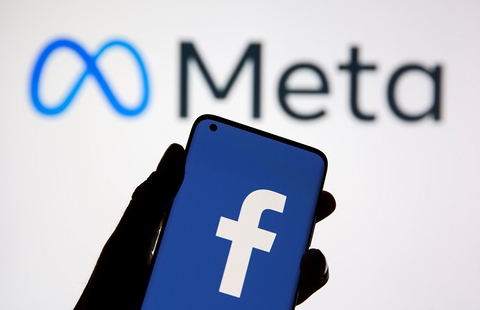 Meta activates major Facebook update worldwide