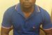 NDLEA nabs drug dealer Okoli Ikenna behind London-bound multiple consignments