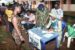 Anambra election: Brig.-Gen. Shuaibu Ibrahim hails corps members