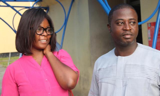 Omotayo and Oladeji Henry charged with cryptocurrency fraud