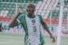 Banning Osimhen from national team squad is counterproductive - Reno Omokri