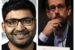 Parag Agrawal new Twitter CEO and Jack Dorsey