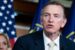 Rep. Paul Gosar censured