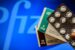Pfizer says its antiviral pill 89% effective against COVID-19