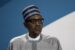 Buhari