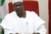 Chief Whip: Southern Borno indigenes protest Ndume’s removal