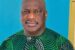 Senator Gbenga Aluko: sudden death