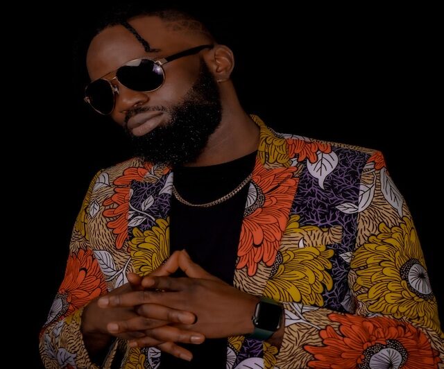 Smallzz tha Razor Oluwatoyin Adeyemi Ogunmuyiwa