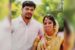 Suraj Kumar and his wife Uthra he killed with cobra