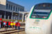 Nigerian Railways to begin e-ticketing on Wednesday