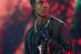 Travis Scott