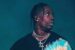 Travis Scott