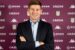 Steven Gerrard holds first press conference as Aston Villa coach