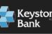 Keystone Bank