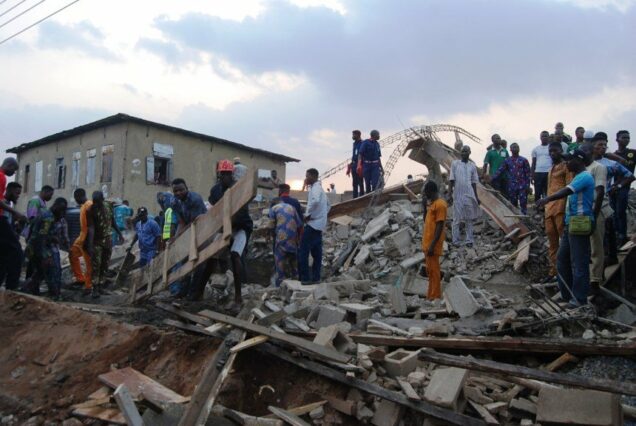 building-collapse-1