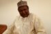 Alhaji Muntari Lawal