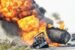 Seventeen burnt to death on Lagos-Ibadan expressway accident