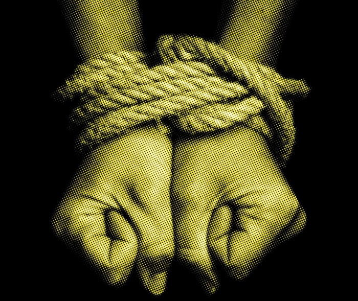 Man rescued from kidnappers after 25 days in Kabul