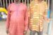 Two suspected land grabbers Olaolu Fashina, and Akinshola Oluwasanmi have been arrested by the police in Ogun for invading Idiagbon community in Ado-Odo, Ota local government area of the state while armed with dangerous weapons.