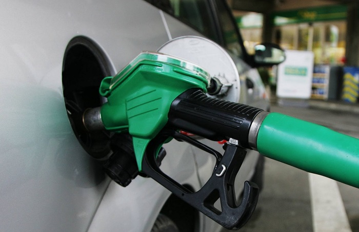 more-hardship-for-nigerians-as-fuel-price-hits-n617-per-litre-p-m-news