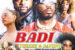 Teezee links up with Davido in "Badi"
