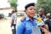 Police stop lynching of woman for beheading her 11-month old baby in Yonen community of Ugep, Yakurr LGA of Cross River State