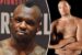 Tyson Fury vs Dillian Whyte