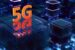 MTN, MAFAB win 5G spectrum licences