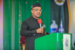 The only regret I have is that I had no control over policies as governor-Udom Emmanuel