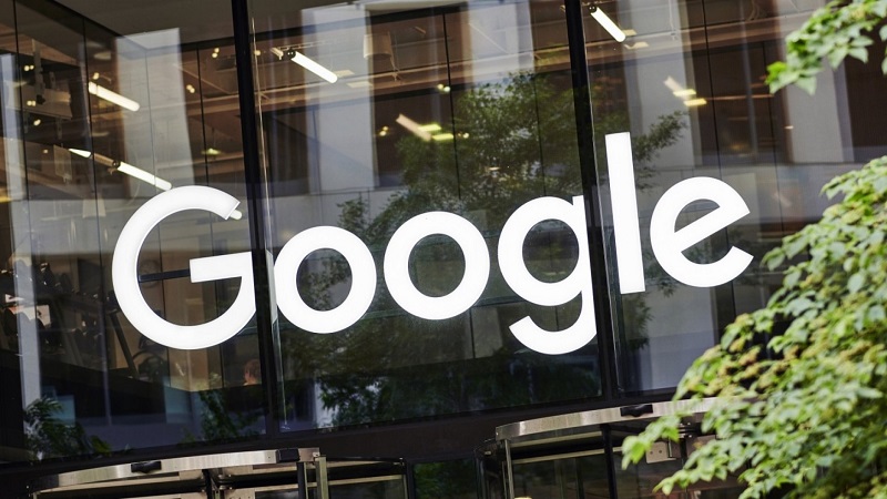 Russia’s court slams $51m fine on Google