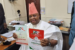 Sen. Adeleke