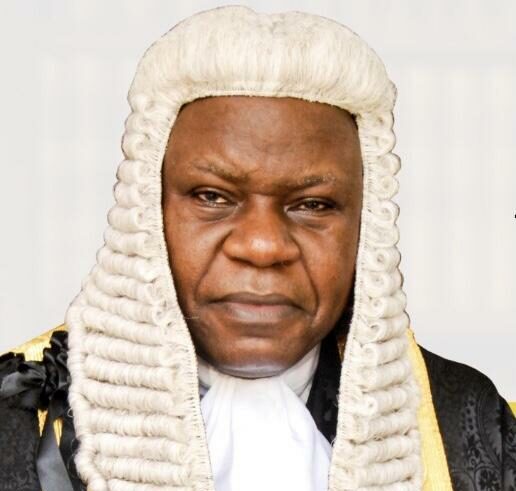 ACP Simon Lough (SAN)