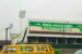 Lagos to reopen Stadium Flyover in Surulere on Sunday