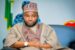 Kogi governor chief of staff, Abdulkarim Jamiu Asuku: his mother abducted