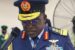 Chief of Air Staff (CAS), Air Marshal Oladayo Amao charges troops to eliminate all criminal elements and restore peace in the country.