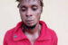 Fridge/Aircondition technician, Toheeb Akanji, aka T.cash: arrested for stabbing Damilare Oladipupo, a.k.a “No Story’’, to death