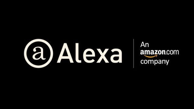 Alexa-Internet-Amazon
