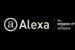 Alexa-Internet-Amazon