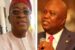 Oyetola and Ambode