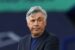 Real Madrid confirm Carlo Ancelotti's exit