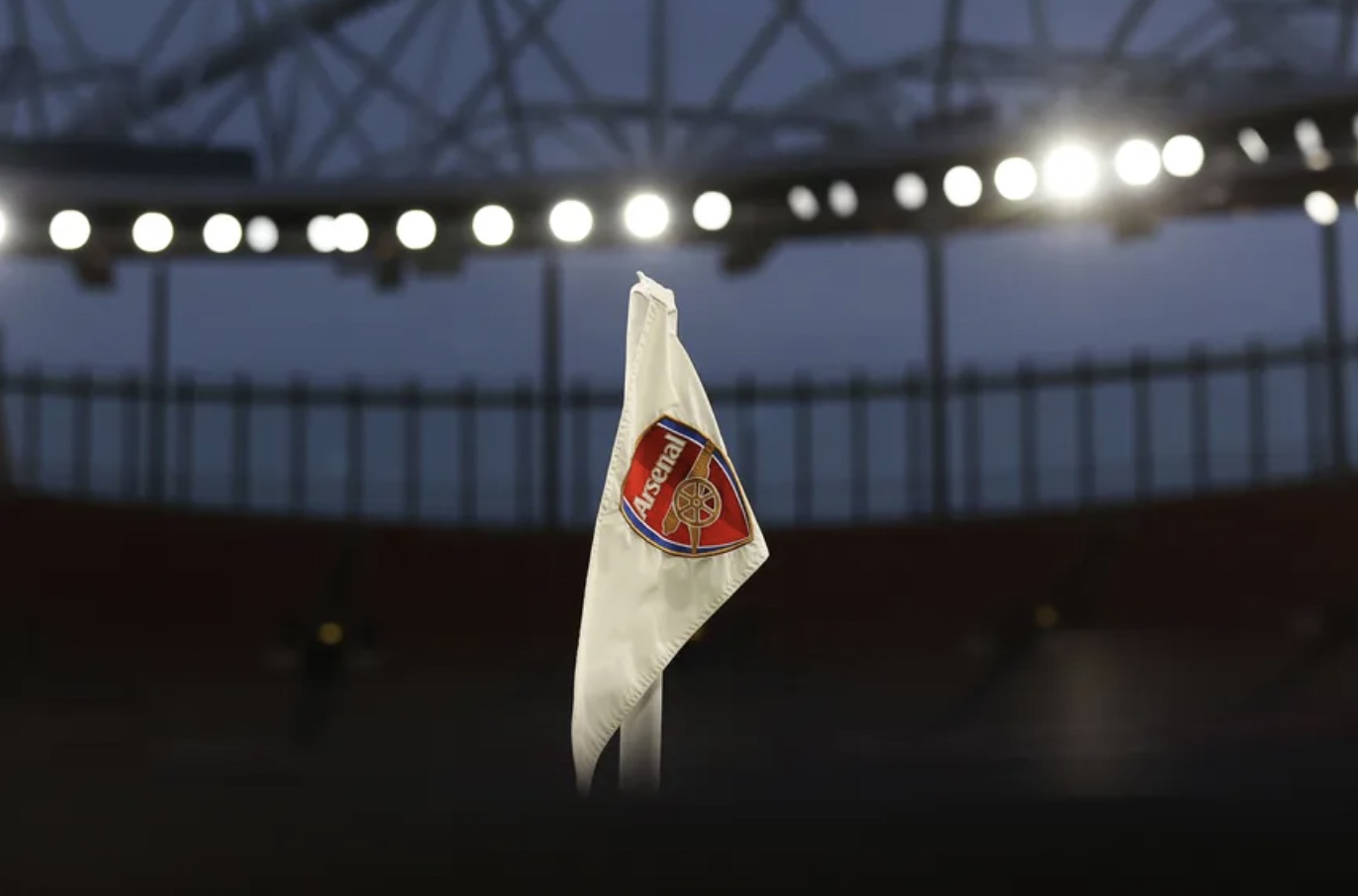 Arsenal v Wolves on 28 Dec. cancelled