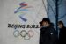 Beijing Winter Olympics