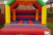 Bouncy castle