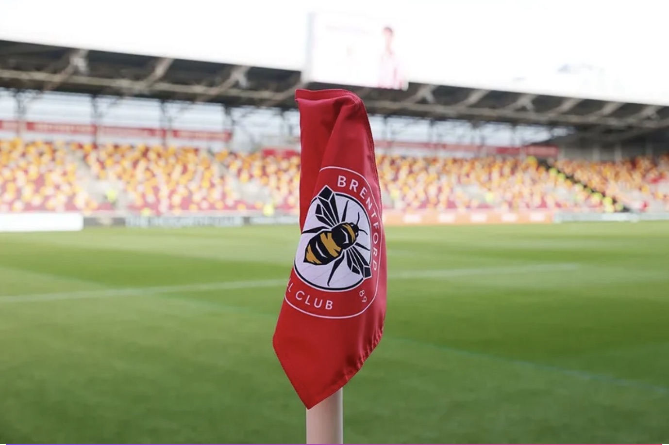 Brentford v Man Utd match postponed