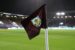 Burnley v Everton at Turf Moor postponed