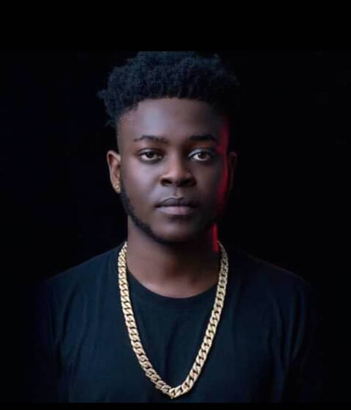 Nigerian Army denies torturing Christian Ehima to death