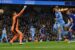 City demolish Leeds 7-0