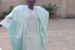 Comrade Inuwa Musa, Kwankwaso's late brother