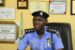 DSP Abdullahi Haruna-Kiyawa