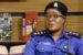 DSP Cordelia Nwawe